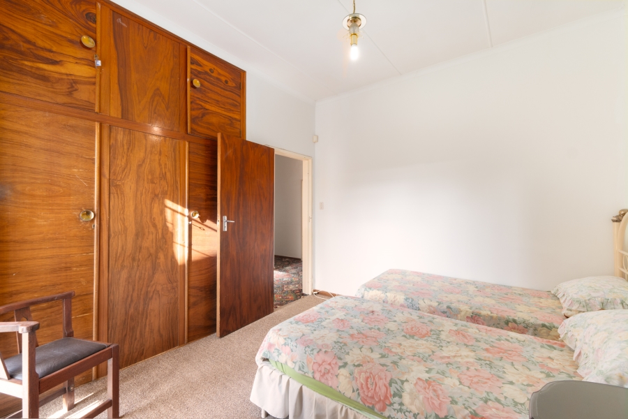 3 Bedroom Property for Sale in Robertson Western Cape